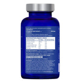 - Testosterone Booster Supplement for Men, 2 Month Supply (60 Servings) Clinically Proven Natural Testosterone Booster, Once per Day Serving.